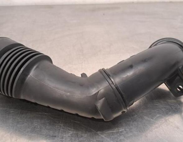 Air Filter Intake Pipe PEUGEOT 208 II (UB_, UP_, UW_, UJ_)