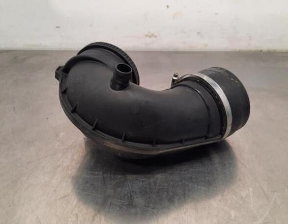 Air Filter Intake Pipe BMW 4 Coupe (F32, F82)