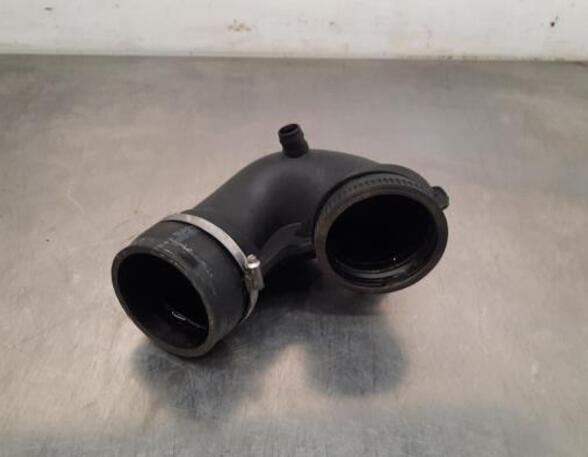 Air Filter Intake Pipe BMW 4 Coupe (F32, F82)