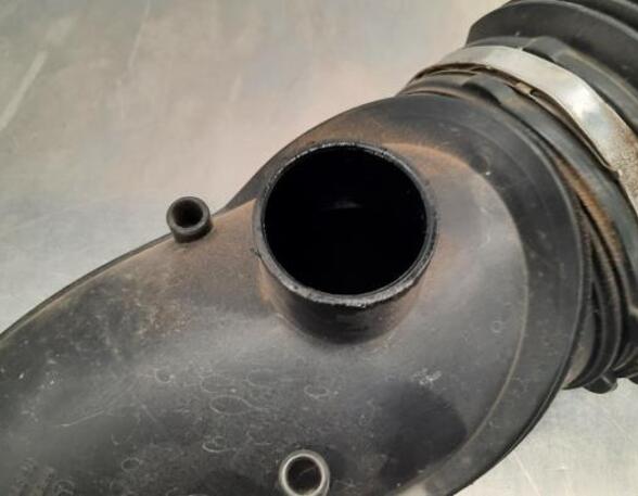 Air Filter Intake Pipe MERCEDES-BENZ VITO Van (W447)