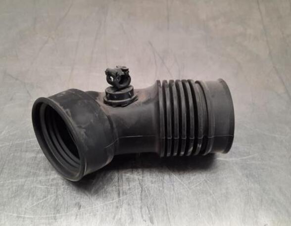 Air Filter Intake Pipe OPEL CORSA F (P2JO)