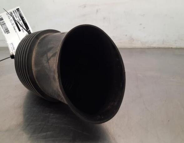 Air Filter Intake Pipe MERCEDES-BENZ VITO Van (W447)