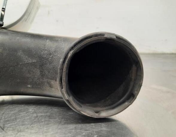 Air Filter Intake Pipe MERCEDES-BENZ VITO Van (W447)