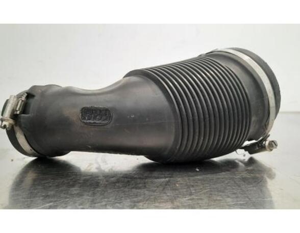 Ansaugschlauch für Luftfilter Audi A5 Sportback F5 04L129661B P21090381