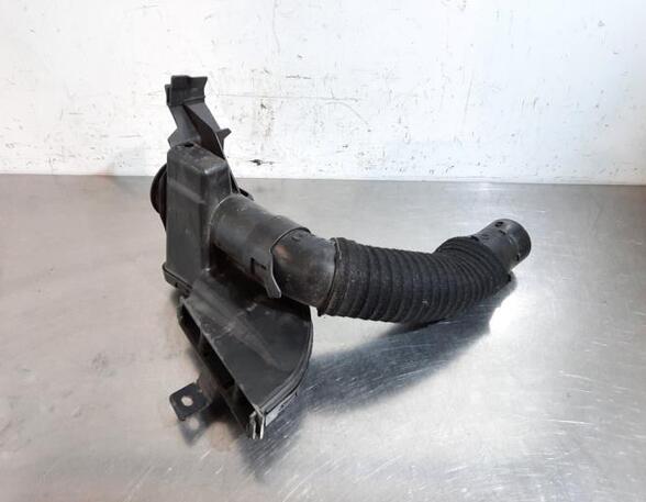 Air Filter Intake Pipe CITROËN C3 AIRCROSS II (2R_, 2C_)