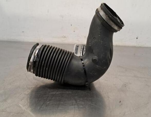 Air Filter Intake Pipe LAND ROVER RANGE ROVER IV (L405), LAND ROVER RANGE ROVER V (L460)