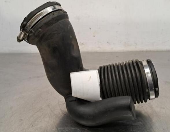 Air Filter Intake Pipe LAND ROVER RANGE ROVER IV (L405), LAND ROVER RANGE ROVER V (L460)