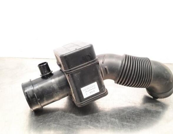 Air Filter Intake Pipe LAND ROVER RANGE ROVER SPORT (L494), LAND ROVER RANGE ROVER SPORT III (L461)