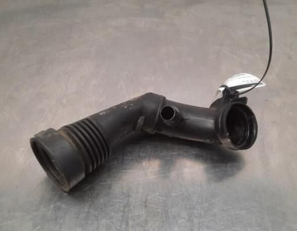 Air Filter Intake Pipe PEUGEOT 3008 SUV (MC_, MR_, MJ_, M4_)