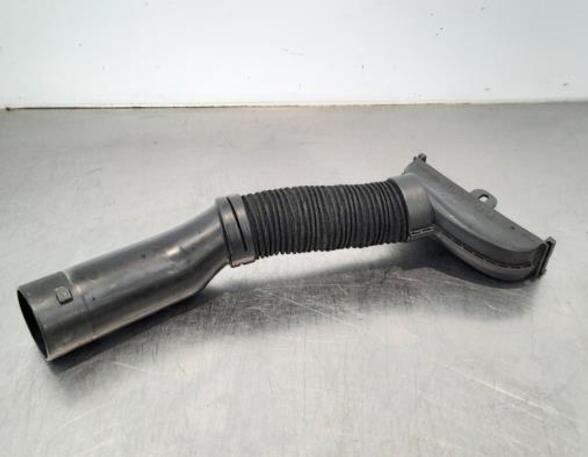 Air Filter Intake Pipe PEUGEOT 2008 II (UD_, US_, UY_, UK_)