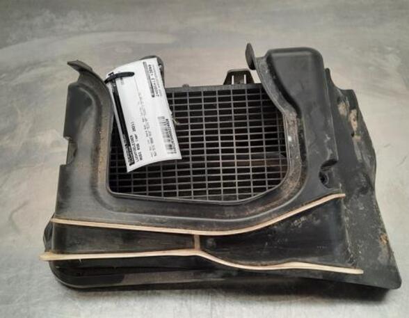 Ansaugschlauch für Luftfilter Audi A6 Avant 4A, C8 4K1819904E P20759376