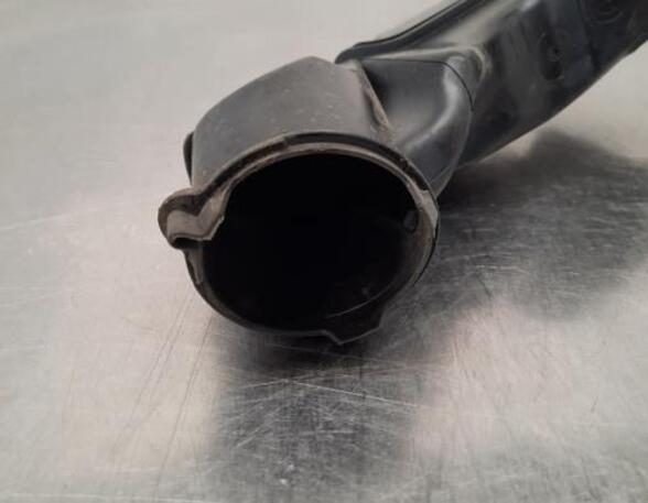 Air Filter Intake Pipe BMW X1 (F48)