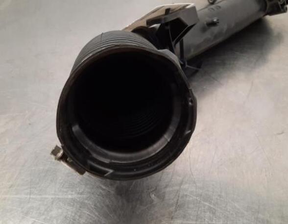 Air Filter Intake Pipe MINI MINI COUNTRYMAN (F60), BMW 1 (F40)