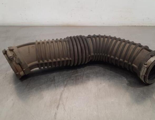 Air Filter Intake Pipe RENAULT MASTER III Van (FV)