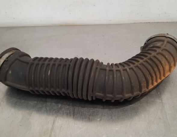 Air Filter Intake Pipe RENAULT MASTER III Van (FV)