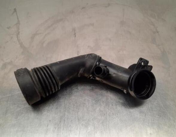 Air Filter Intake Pipe CITROËN C4 III (BA_, BB_, BC_)