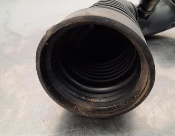 Air Filter Intake Pipe CITROËN C4 III (BA_, BB_, BC_)