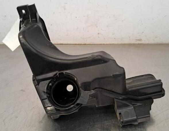 Air Filter Intake Pipe OPEL GRANDLAND X (A18)