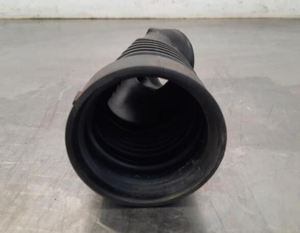 Air Filter Intake Pipe PEUGEOT 308 SW II (LC_, LJ_, LR_, LX_, L4_)