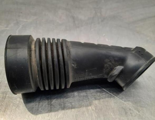 Air Filter Intake Pipe PEUGEOT 308 SW II (LC_, LJ_, LR_, LX_, L4_)