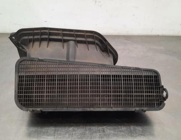 Air Filter Intake Pipe AUDI A6 Avant (4G5, 4GD, C7), AUDI A6 Allroad (4GH, 4GJ, C7), AUDI A7 Sportback (4GA, 4GF)