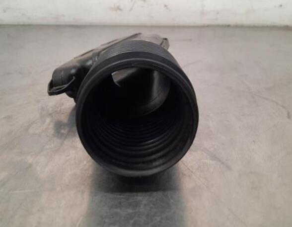 Air Filter Intake Pipe MERCEDES-BENZ C-CLASS T-MODEL (S206), MERCEDES-BENZ C-CLASS All-Terrain (S206)