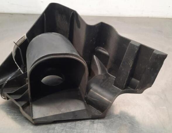 Air Filter Intake Pipe RENAULT TRAFIC III Van (FG_)