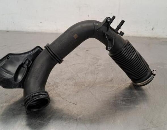 Air Filter Intake Pipe MERCEDES-BENZ A-CLASS (W177), MERCEDES-BENZ A-CLASS Saloon (V177)