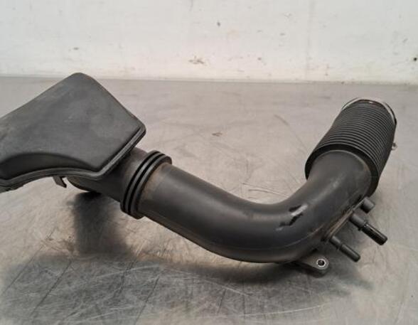 Air Filter Intake Pipe MERCEDES-BENZ A-CLASS (W177), MERCEDES-BENZ A-CLASS Saloon (V177)