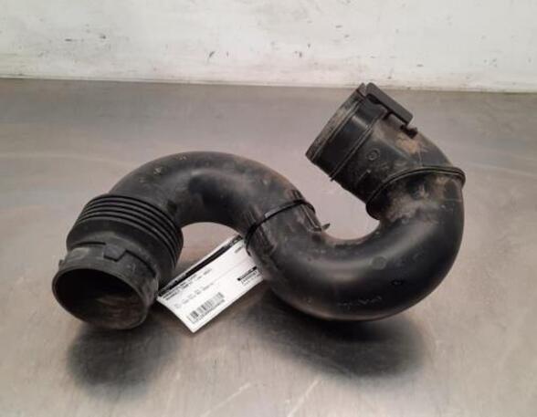 Air Filter Intake Pipe RENAULT TRAFIC III Van (FG_)