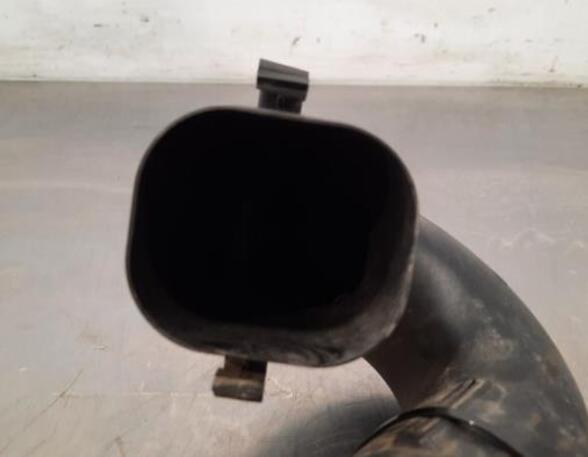 Air Filter Intake Pipe RENAULT TRAFIC III Van (FG_)