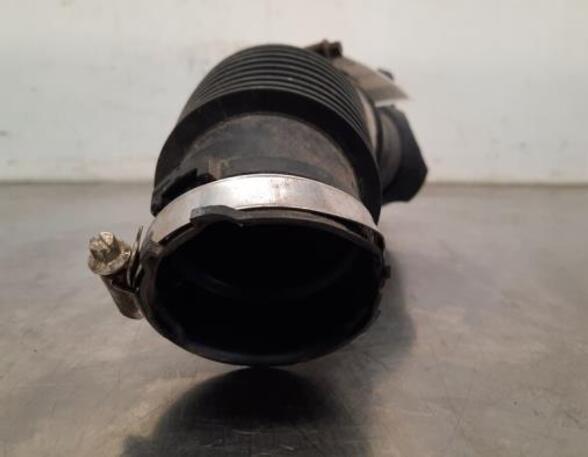 Air Filter Intake Pipe RENAULT CLIO V (B7_)