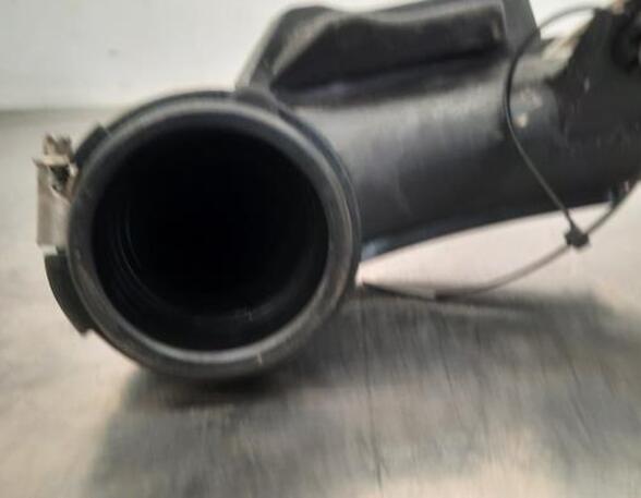 Air Filter Intake Pipe RENAULT CLIO V (B7_)