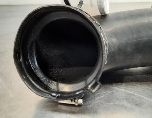 Air Filter Intake Pipe MERCEDES-BENZ CLA Coupe (C117)