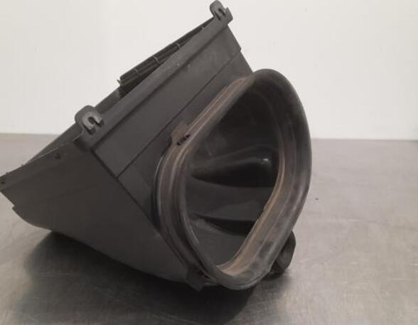 Air Filter Intake Pipe IVECO DAILY IV Van, IVECO DAILY VI Van, IVECO DAILY V Van