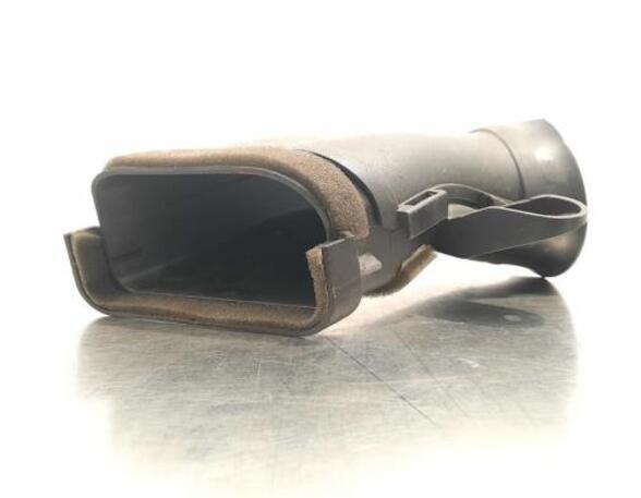 Air Filter Intake Pipe OPEL ASTRA K (B16)