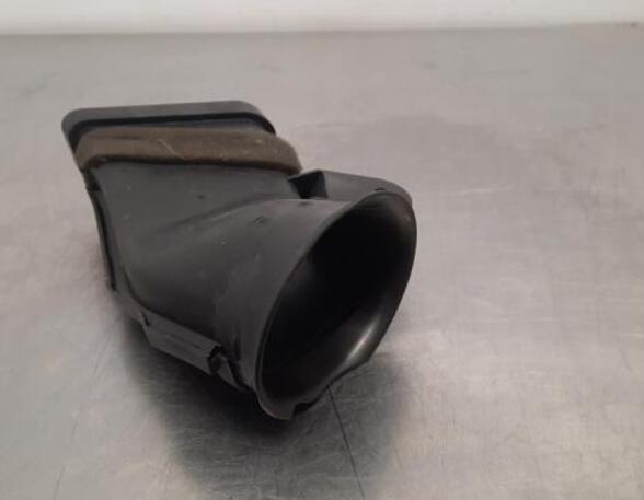 Air Filter Intake Pipe OPEL ASTRA K (B16)