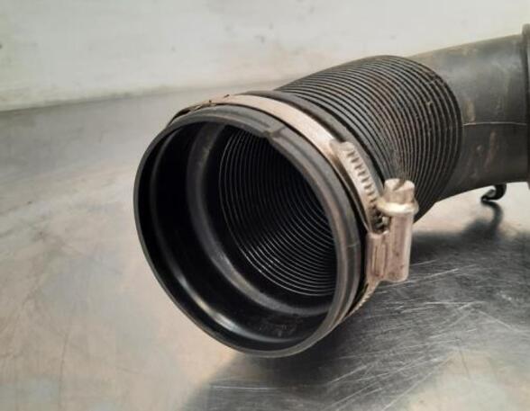 Air Filter Intake Pipe VW TIGUAN (AD1, AX1), VW TIGUAN ALLSPACE (BW2), VW TOUAREG (CR7)