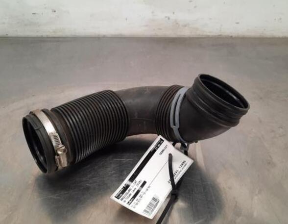 Air Filter Intake Pipe VW TIGUAN (AD1, AX1), VW TIGUAN ALLSPACE (BW2), VW TOUAREG (CR7)