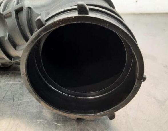 Air Filter Intake Pipe KIA CEED (CD), KIA PROCEED (CD), KIA XCEED (CD)