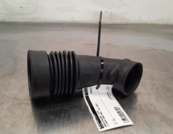 Air Filter Intake Pipe PEUGEOT RIFTER