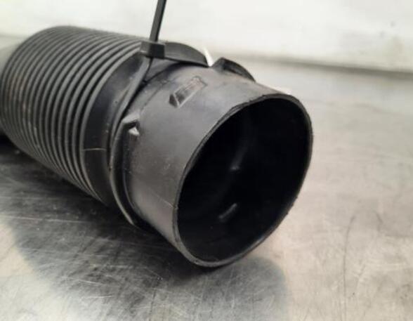 Air Filter Intake Pipe PEUGEOT 3008 SUV (MC_, MR_, MJ_, M4_)