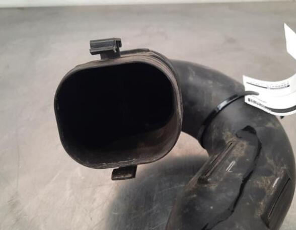 Air Filter Intake Pipe RENAULT TRAFIC III Van (FG_)