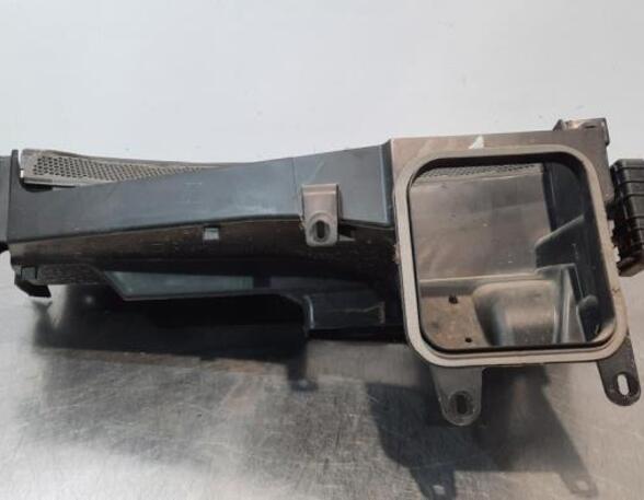 Ansaugschlauch für Luftfilter BMW i3 I01 64319266839 P18041230