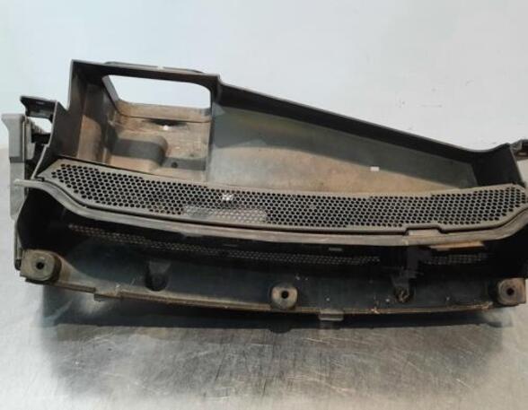 Ansaugschlauch für Luftfilter BMW i3 I01 64319266839 P18041230