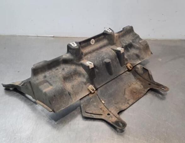 Ansaugschlauch für Luftfilter BMW i3 I01 51747255143 P18041126