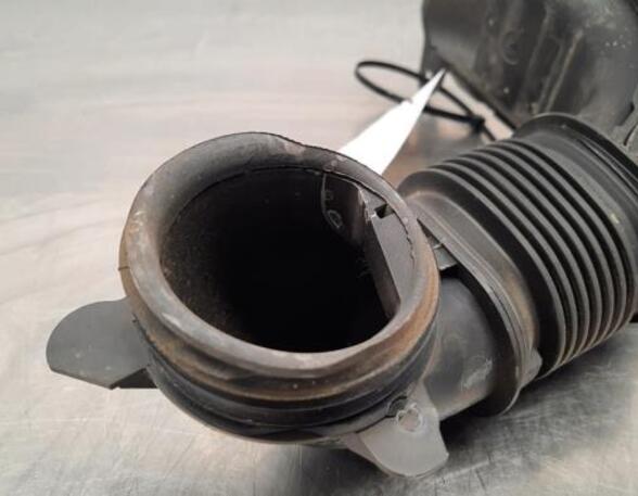 Air Filter Intake Pipe RENAULT CLIO V (B7_)