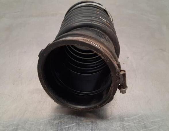 Air Filter Intake Pipe VOLVO XC40 (536), VOLVO C40 (539)