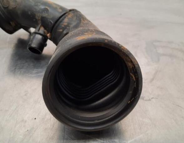 Air Filter Intake Pipe PEUGEOT RIFTER