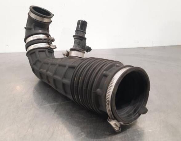 Air Filter Intake Pipe FORD TRANSIT V363 Van (FCD, FDD), FORD TRANSIT V363 Bus (FAD, FBD), FORD TRANSIT Van (FA_ _)